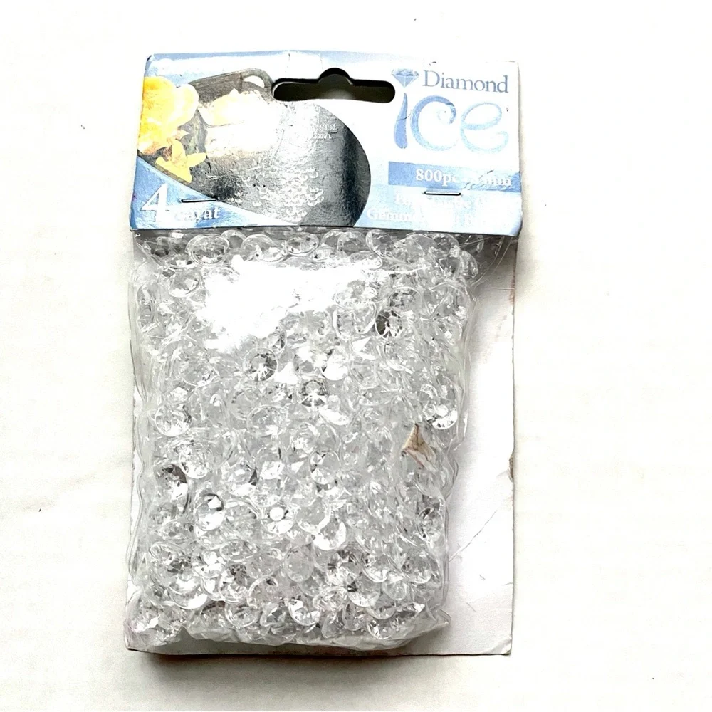 Beads Supply Set